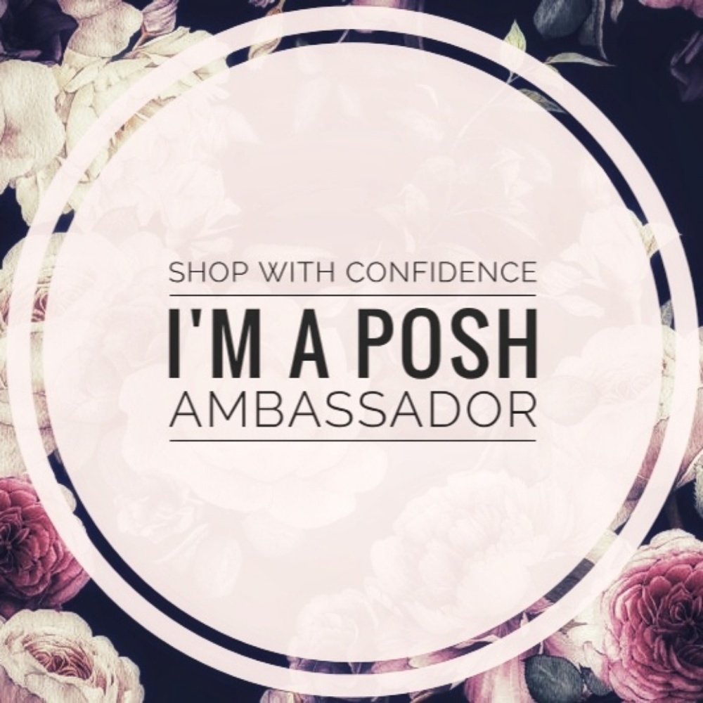 Shop With Confidence!